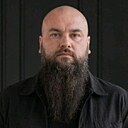 Паша, 41 год