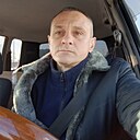 Александр, 44 года