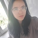 Никто, 20 лет