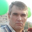 Михаил, 60 лет