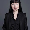 Елена, 37 лет