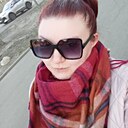 Евгения, 32 года