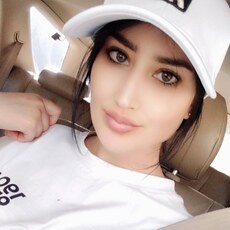 Фотография девушки Eka, 33 года из г. Астана