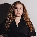 Алена, 24 года