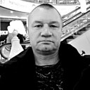 Сергей, 42 года