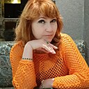 Валентина, 53 года