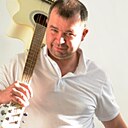 Мужчина, 38 лет