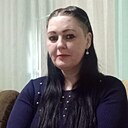 Инна, 36 лет