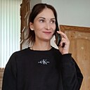 Kristina, 37 лет