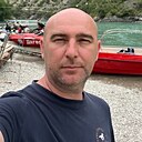 Павел, 42 года