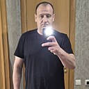 Юрий, 44 года