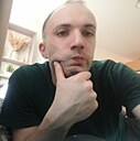 Давид, 30 лет