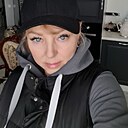 Яна, 55 лет
