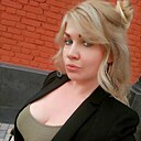 Katerina, 39 лет