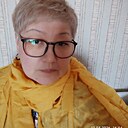 Гульжан, 49 лет