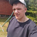 Олег, 38 лет