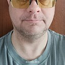 Евгений, 42 года