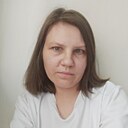 Анжелика, 35 лет