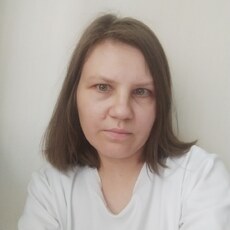 Фотография девушки Анжелика, 35 лет из г. Сургут