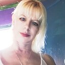 Lena, 48 лет