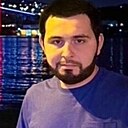 Рахиб, 31 год