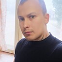 Артем, 26 лет