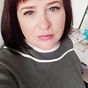 Анна, 35 лет