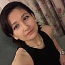 Ааааааа, 41 год