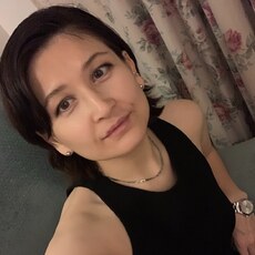 Фотография девушки Ааааааа, 41 год из г. Тюмень