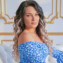 Марина, 42 года