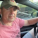 Николай, 39 лет