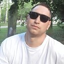 Рушан, 32 года