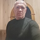 Евгений, 48 лет
