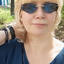 Елена, 55 лет