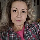 Оля, 58 лет