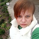 Елена, 48 лет