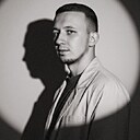 Нико, 27 лет