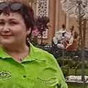 Обаятельная, 59 лет