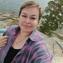 Ирина, 50 лет