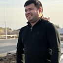 Niyoz, 39 лет