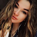 Anastasia, 26 лет