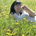 Ирина, 40 лет