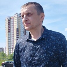 Фотография мужчины Евгений, 45 лет из г. Минск