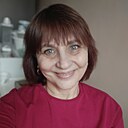 Наталья, 60 лет