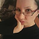 Anna, 27 лет