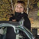 Ирина, 47 лет
