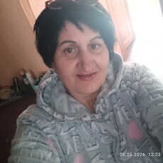 Фотография девушки Елена, 54 года из г. Белгород