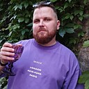 Димон, 31 год