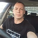 Алексей, 49 лет