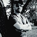 Dan, 41 год